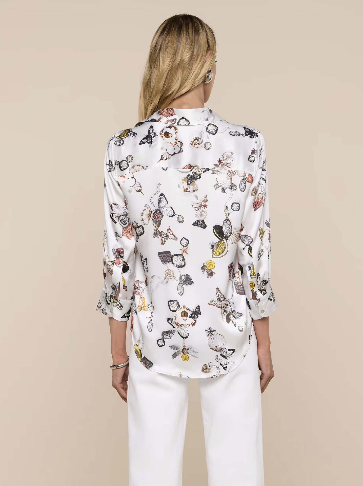 Screenshot 2026-04-25 at 11.52.57 AM.png