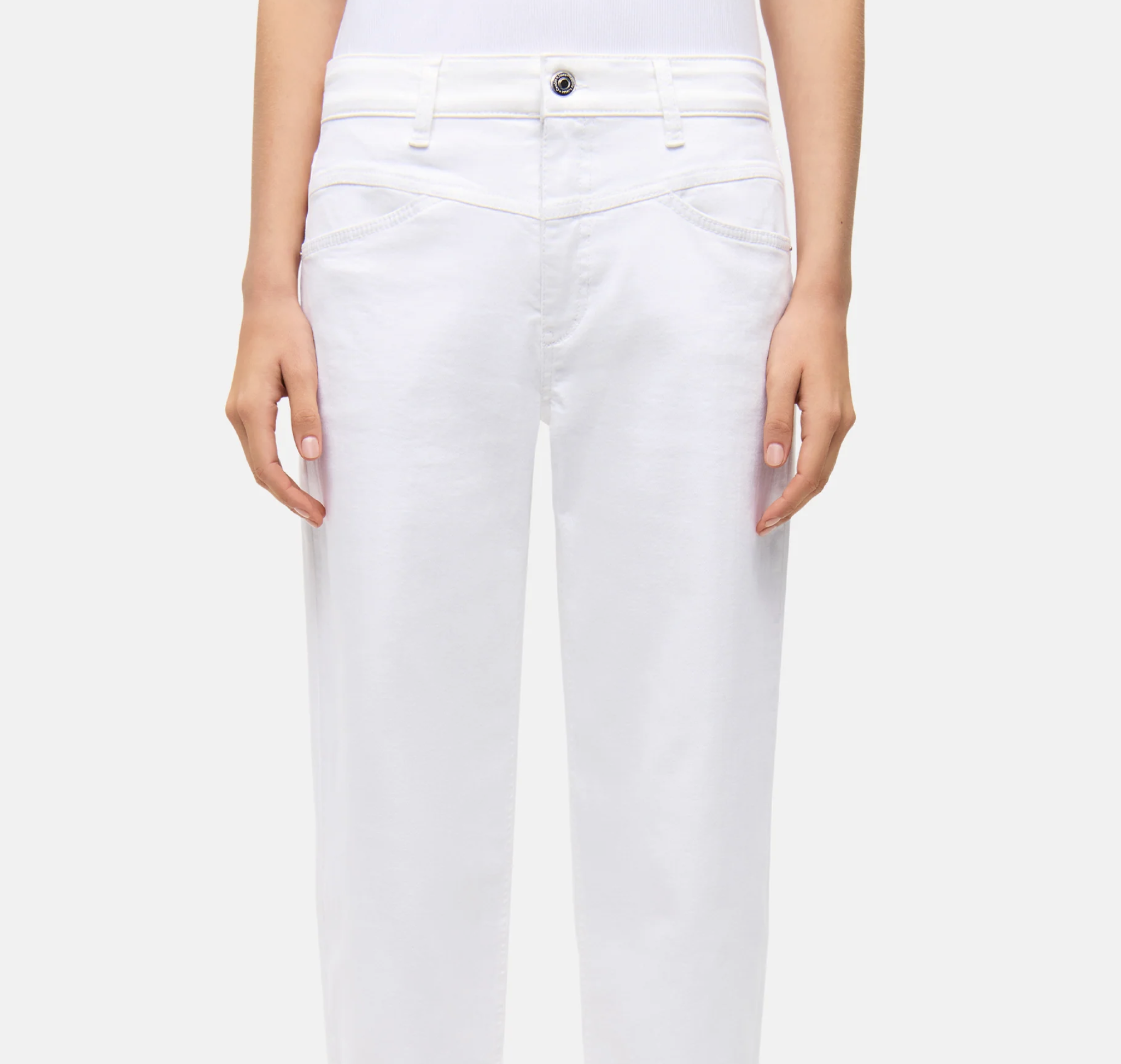 Screenshot 2026-04-04 at 12.35.59 PM.png