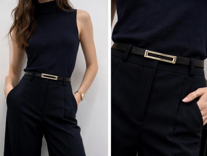 Screenshot 2026-03-14 at 1.04.43 PM.png