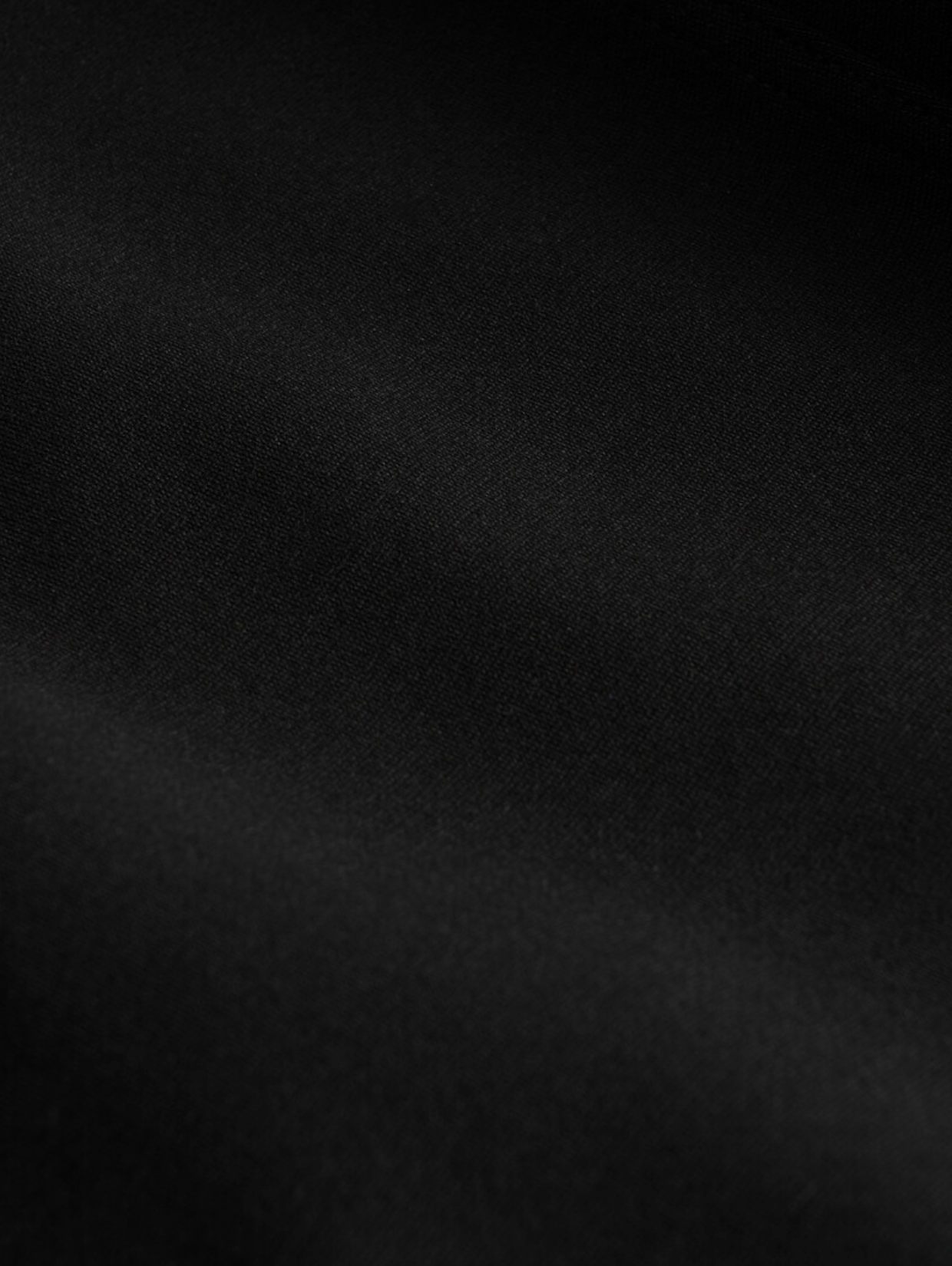 Screenshot 2026-08-28 at 3.00.10 PM.png