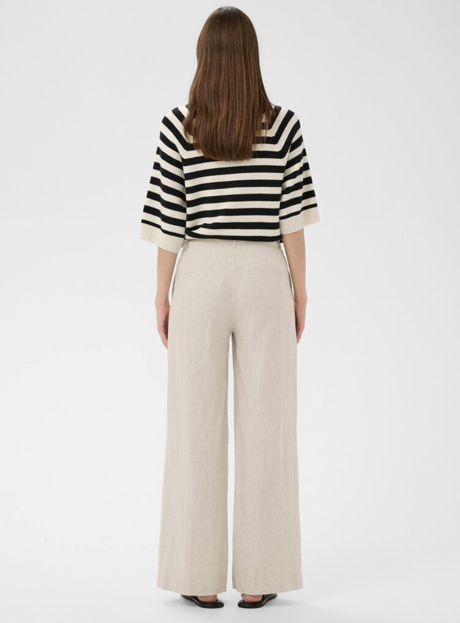 Screenshot 2026-03-14 at 4.02.58 PM.png