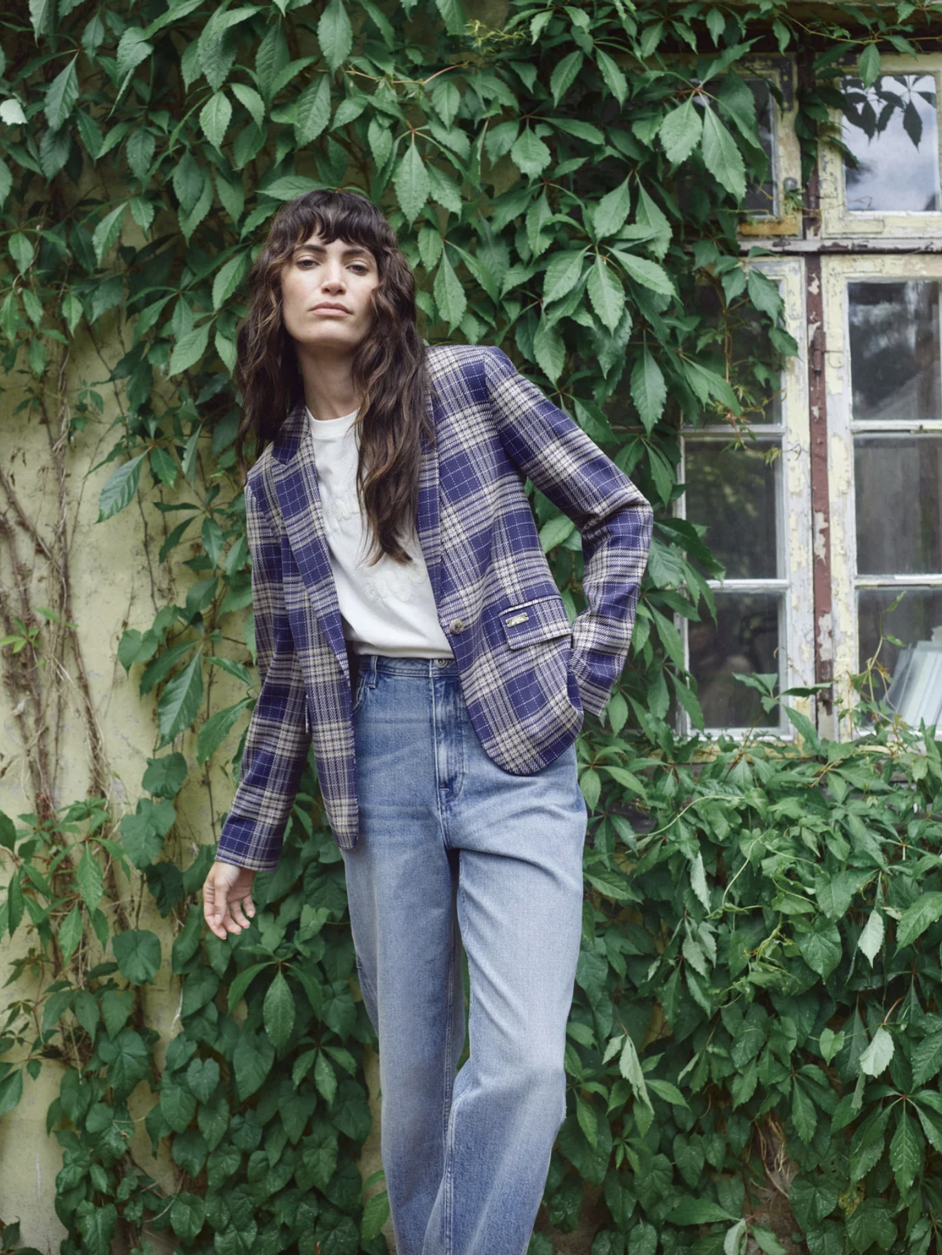 Screenshot 2026-02-23 at 12.05.54 PM.png