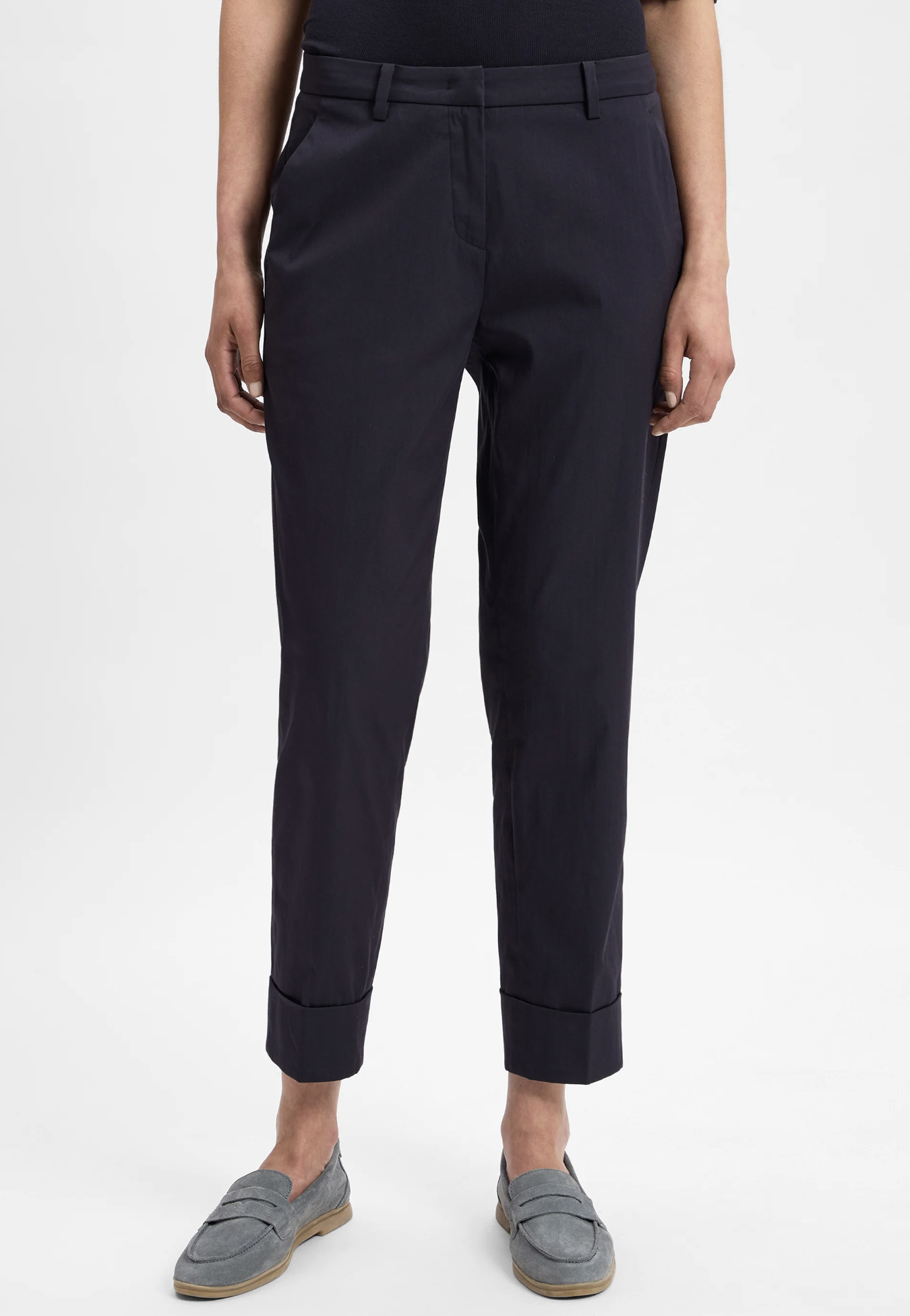 Screenshot 2026-04-04 at 11.47.13 AM.png