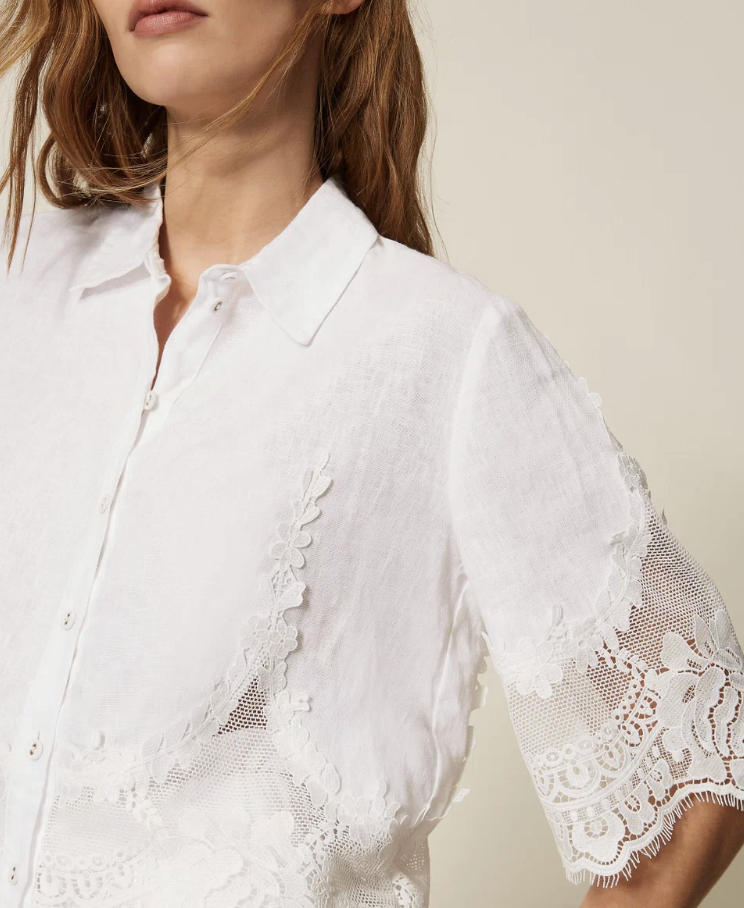 Screenshot 2026-04-11 at 4.26.11 PM.png