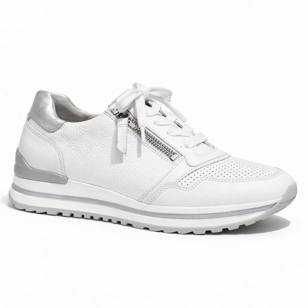 66.528.50 - GaborSS25.jpg