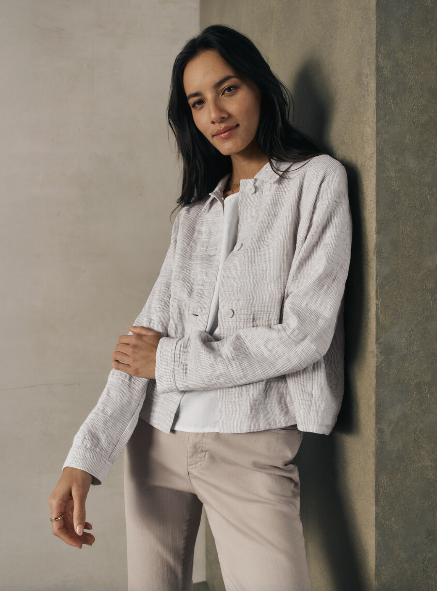 Screenshot 2026-03-23 at 12.49.35 PM.png