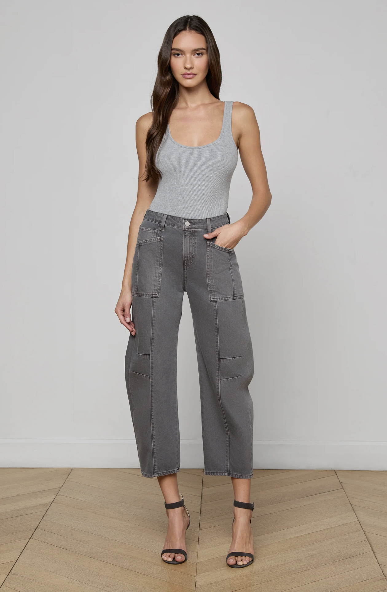 Screenshot 2026-01-13 at 2.55.11 PM.png