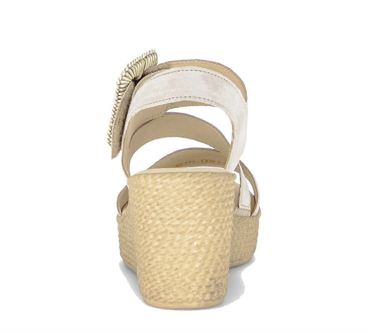 Screenshot 2026-04-25 at 1.37.48 PM.png