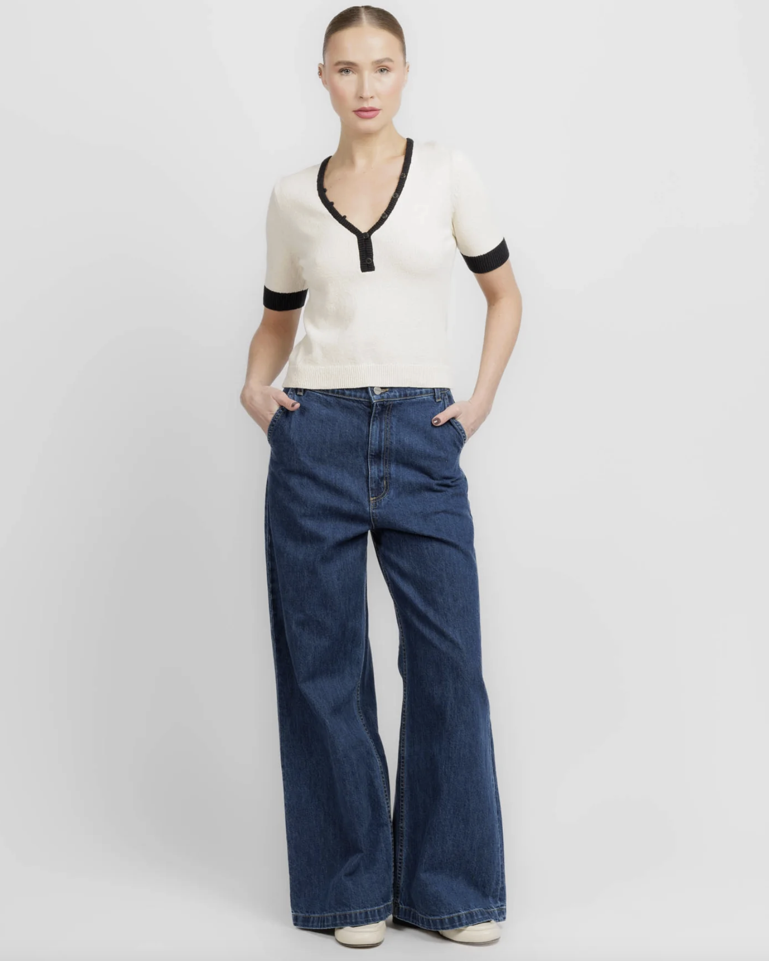 Screenshot 2026-03-05 at 1.41.25 PM.png