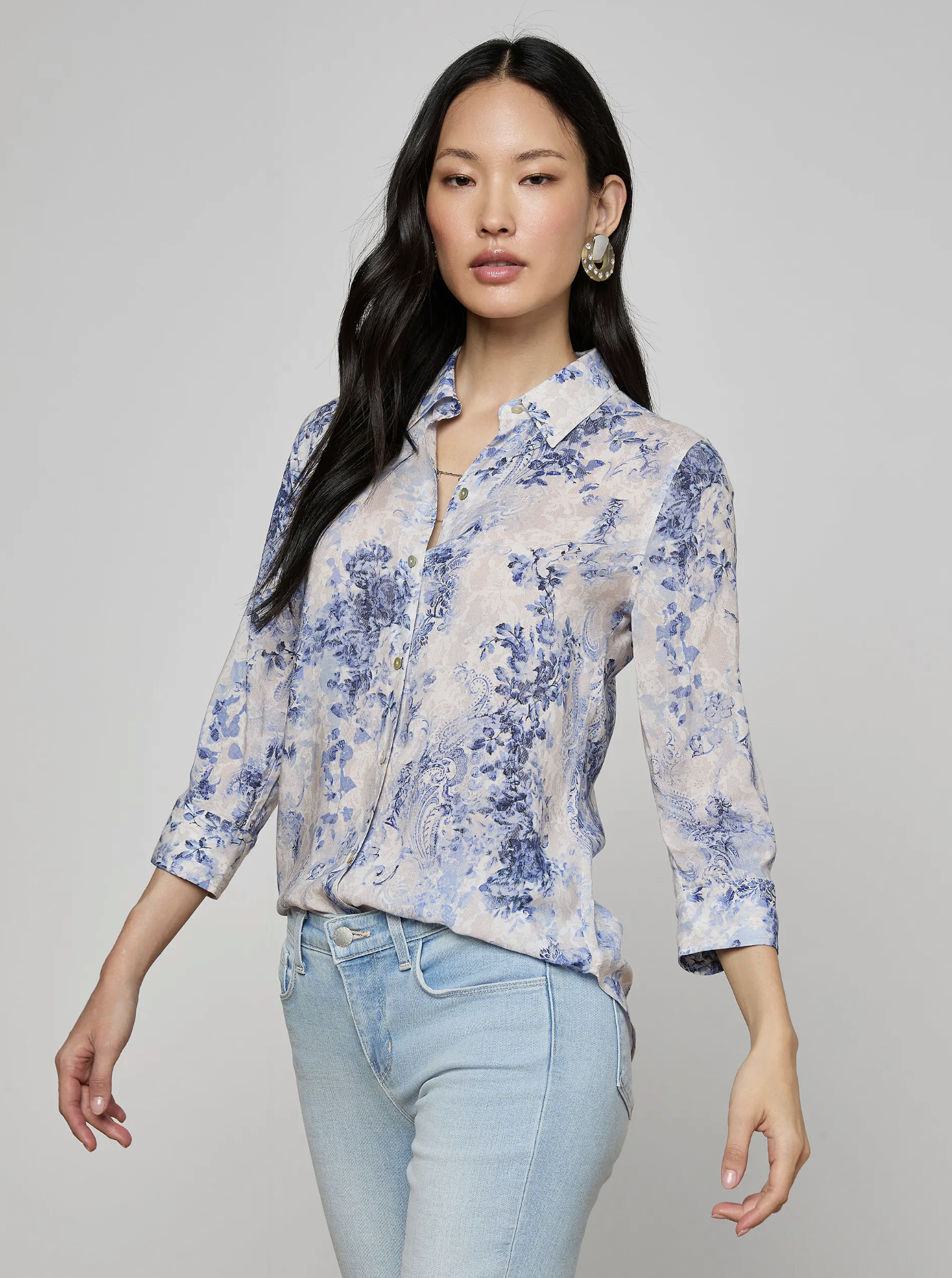 Screenshot 2026-04-08 at 4.39.16 PM.png