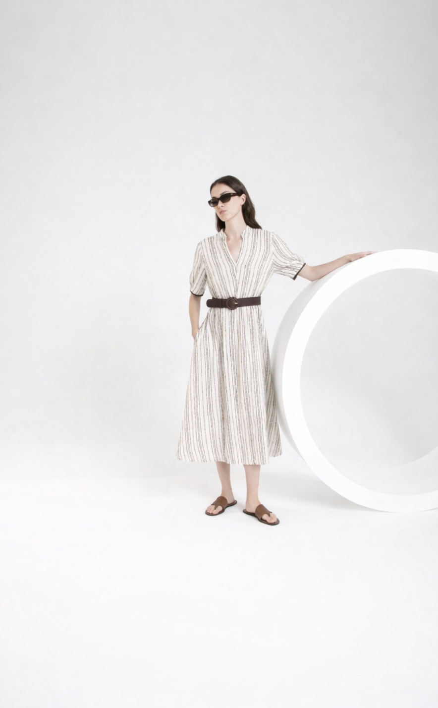 Screenshot 2026-02-27 at 9.25.38 AM.png