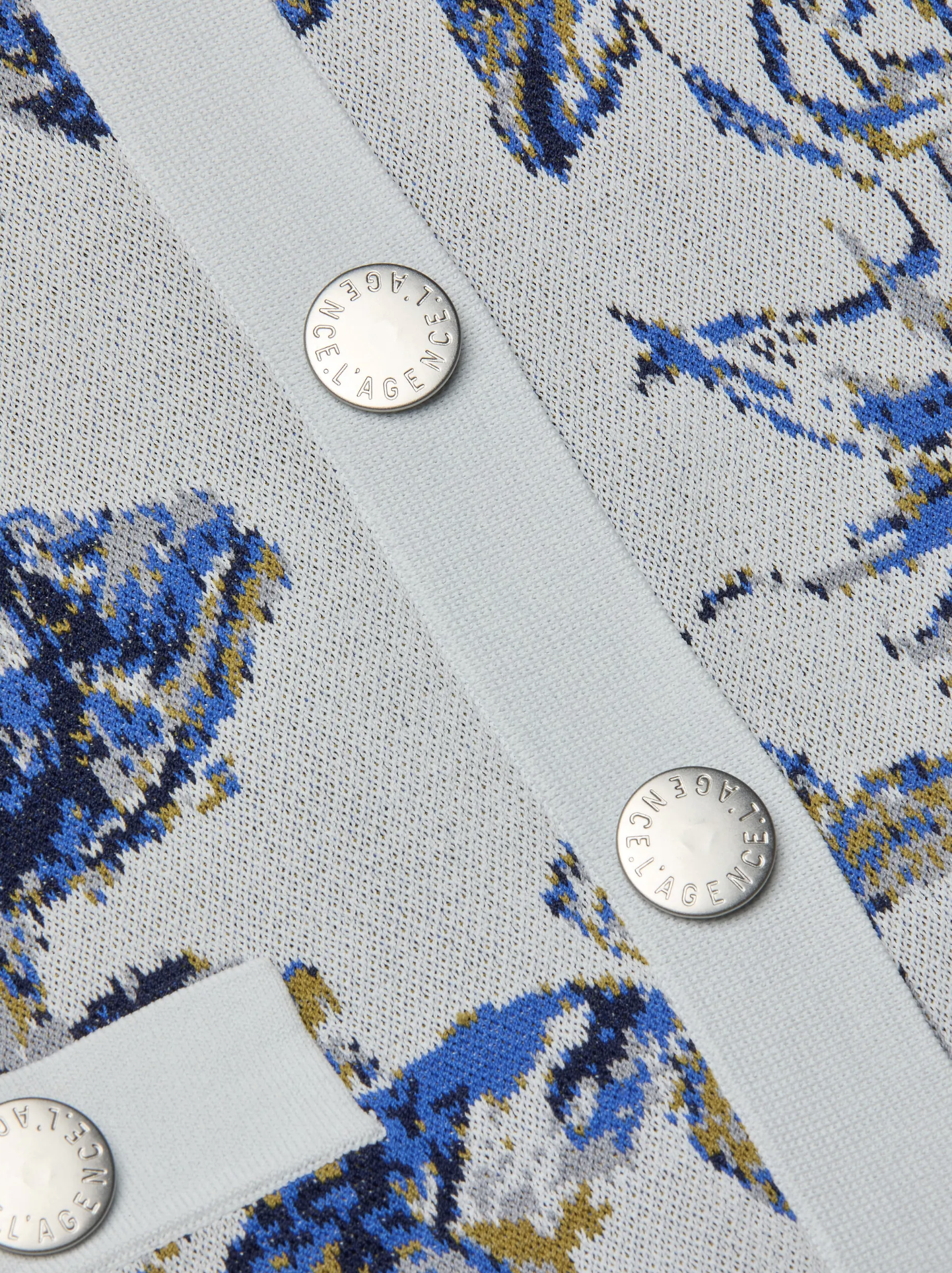 Screenshot 2026-04-08 at 4.32.07 PM.png