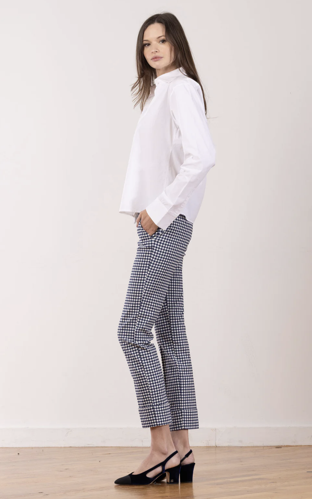 Screenshot 2026-02-26 at 1.07.38 PM.png