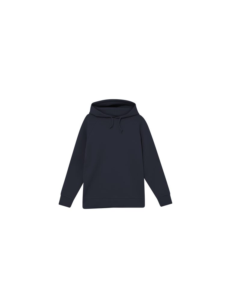 SS26-510110-469_1MMGAbelHoodSweatNavy.png