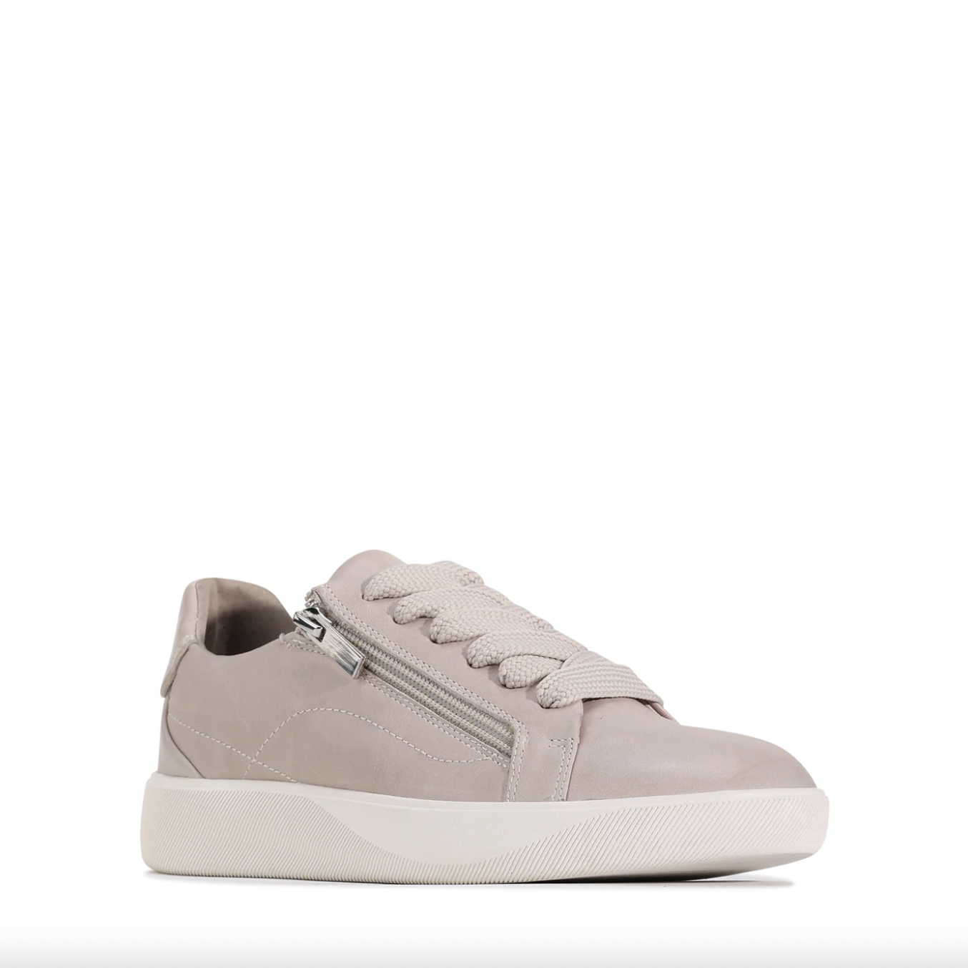 Screen Shot 2025-11-14 at 10.04.24 AM.png