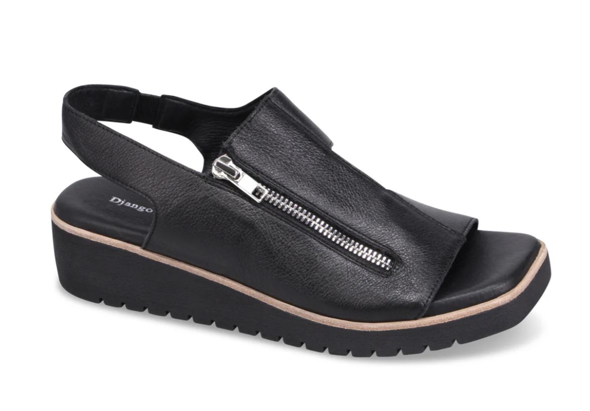 Screenshot 2026-02-08 at 2.20.03 PM.png