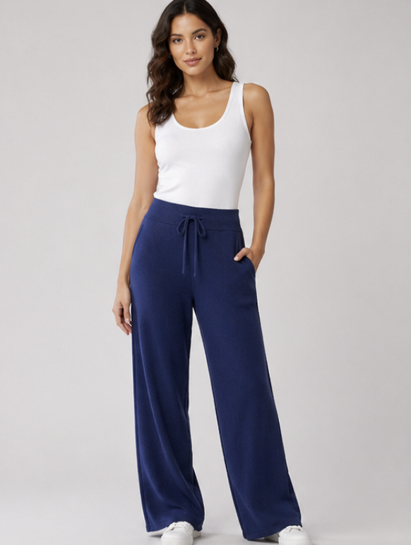 Screenshot 2026-04-29 at 3.51.52 PM.png