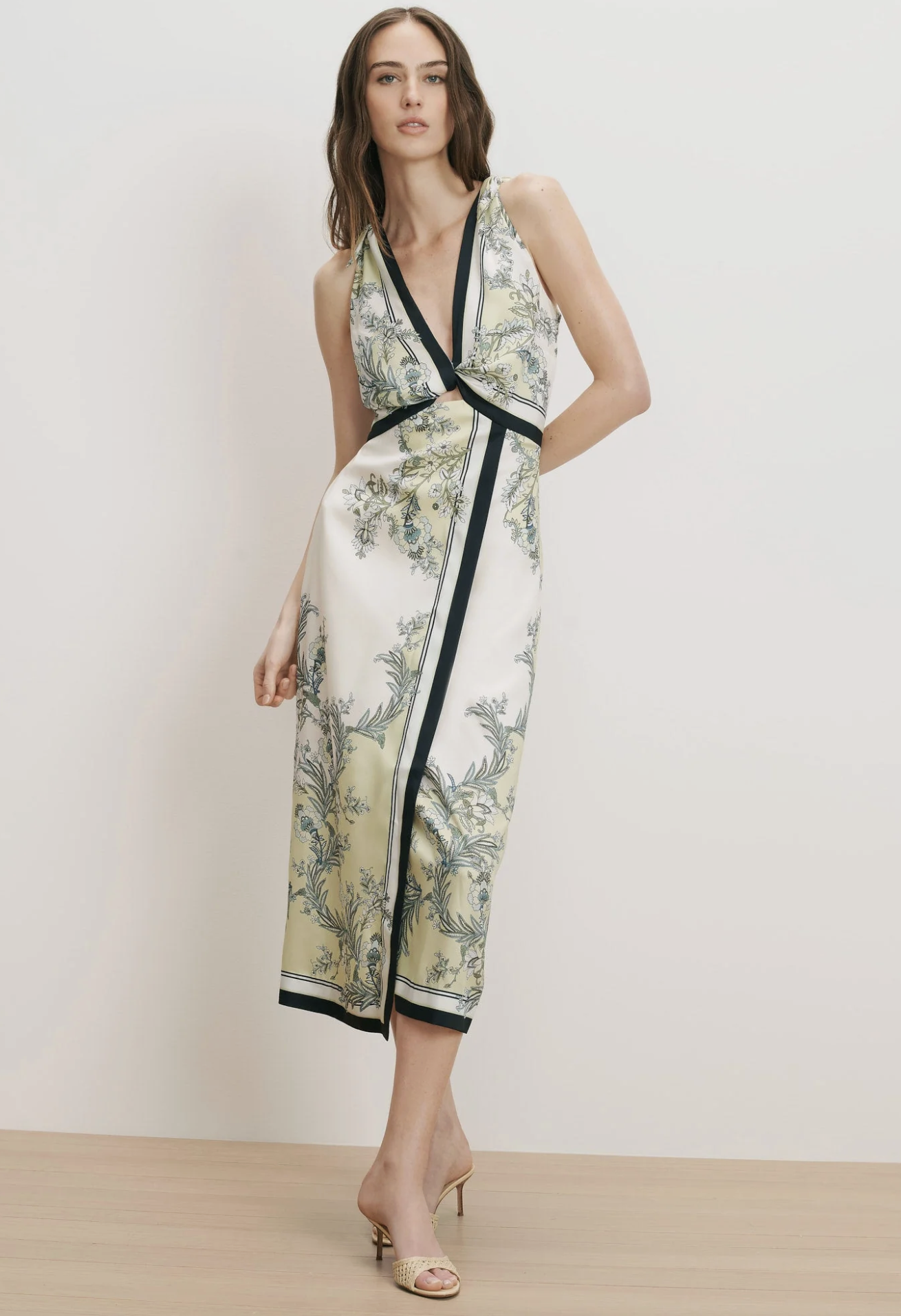 Screenshot 2026-03-04 at 2.45.02 PM.png