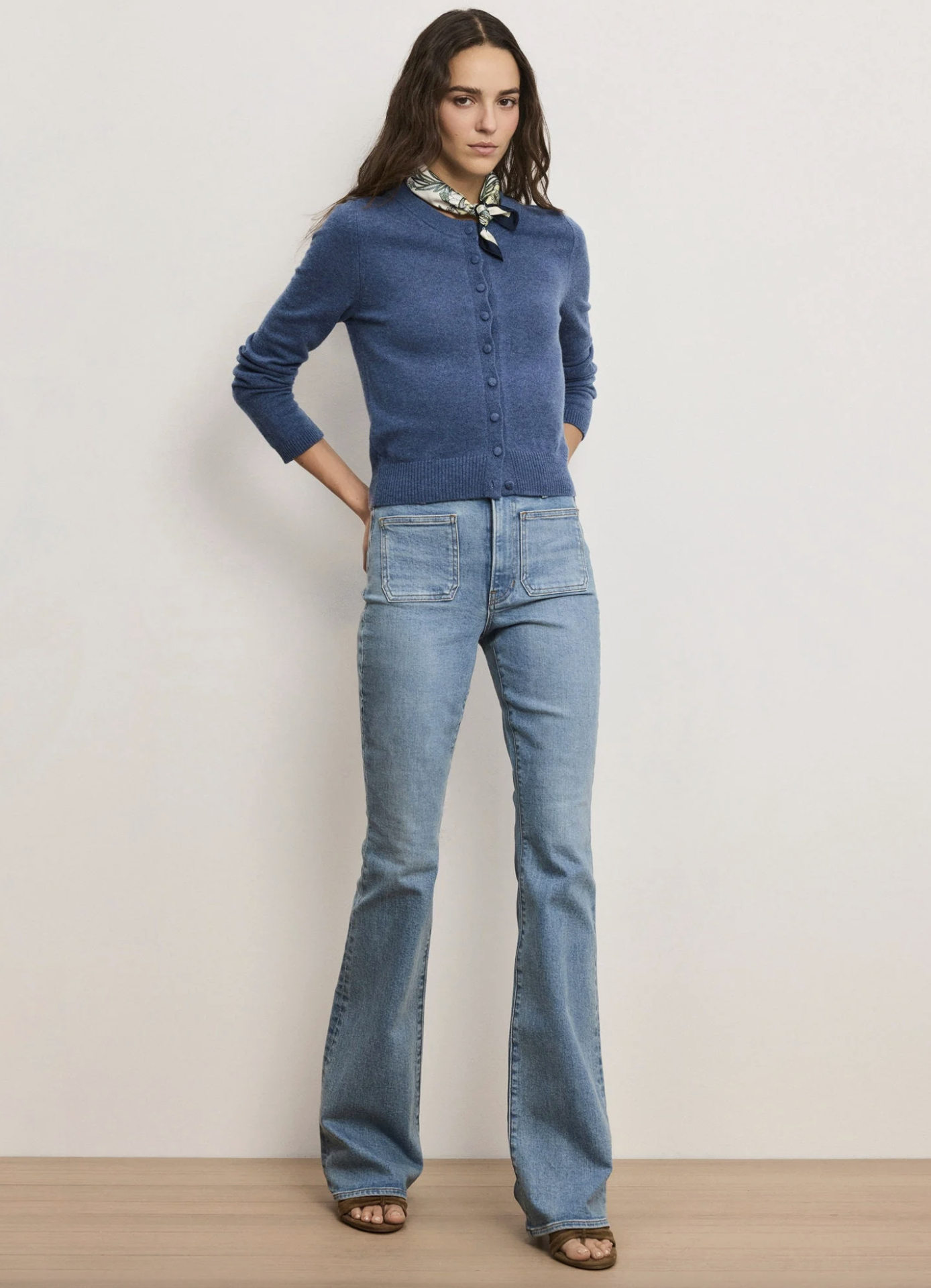 Screenshot 2026-02-25 at 1.38.04 PM.png