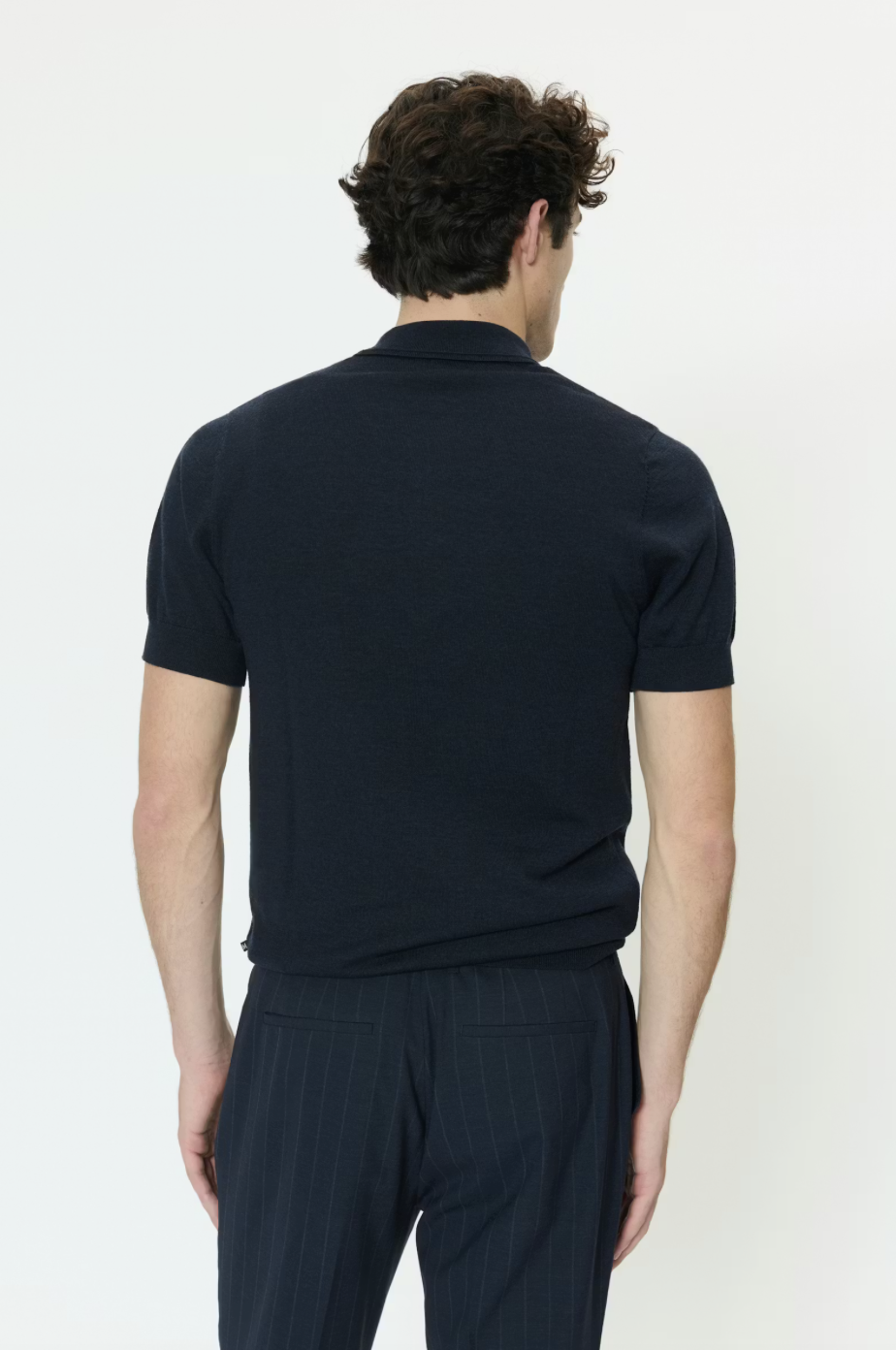 Screenshot 2026-03-17 at 12.16.57 PM.png