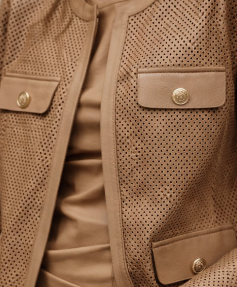 Screenshot 2026-03-14 at 3.10.20 PM.png