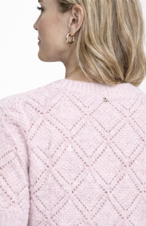 Screenshot 2026-03-15 at 12.53.41 PM.png