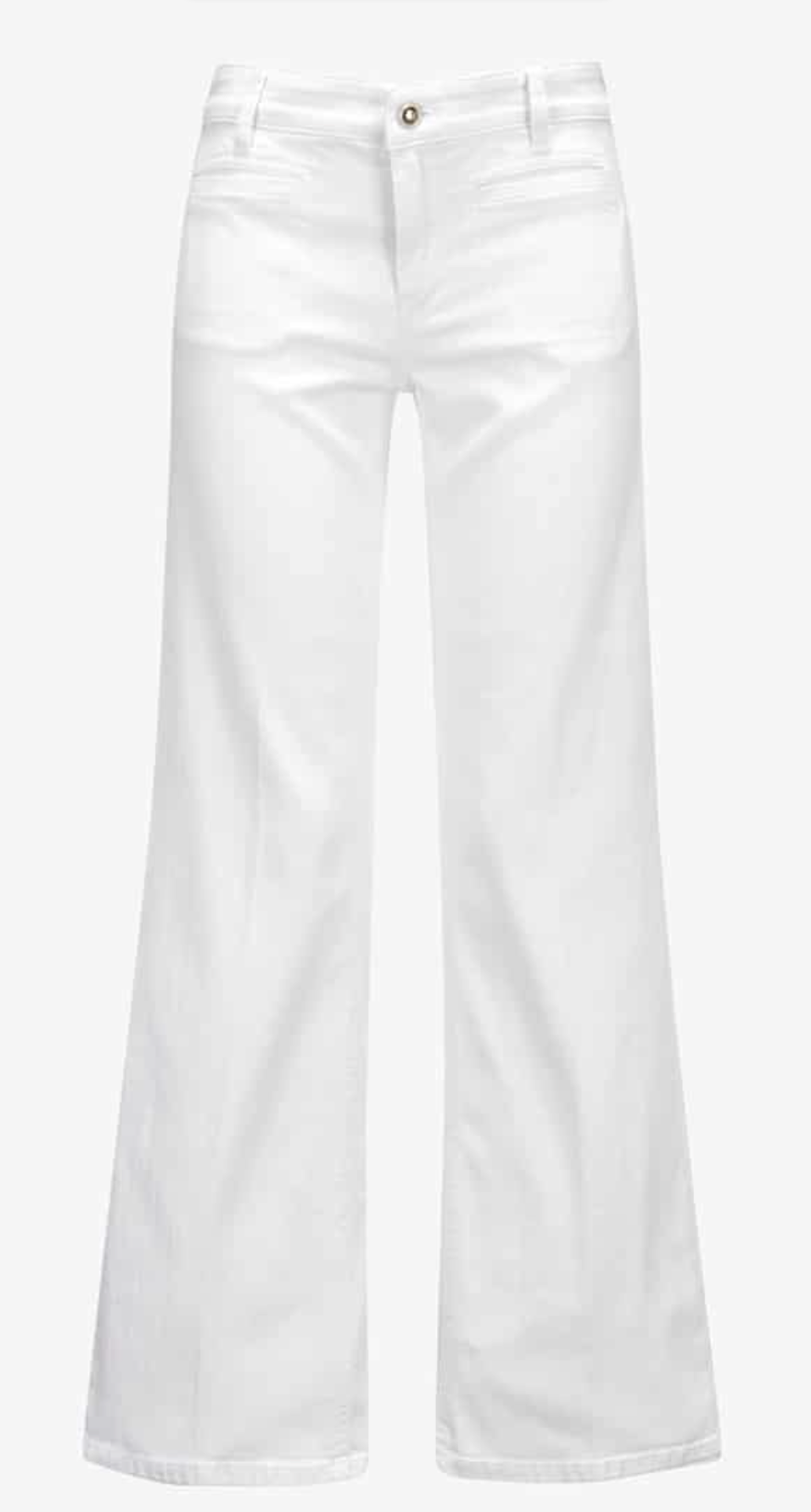 Screenshot 2026-02-23 at 1.49.25 PM.png