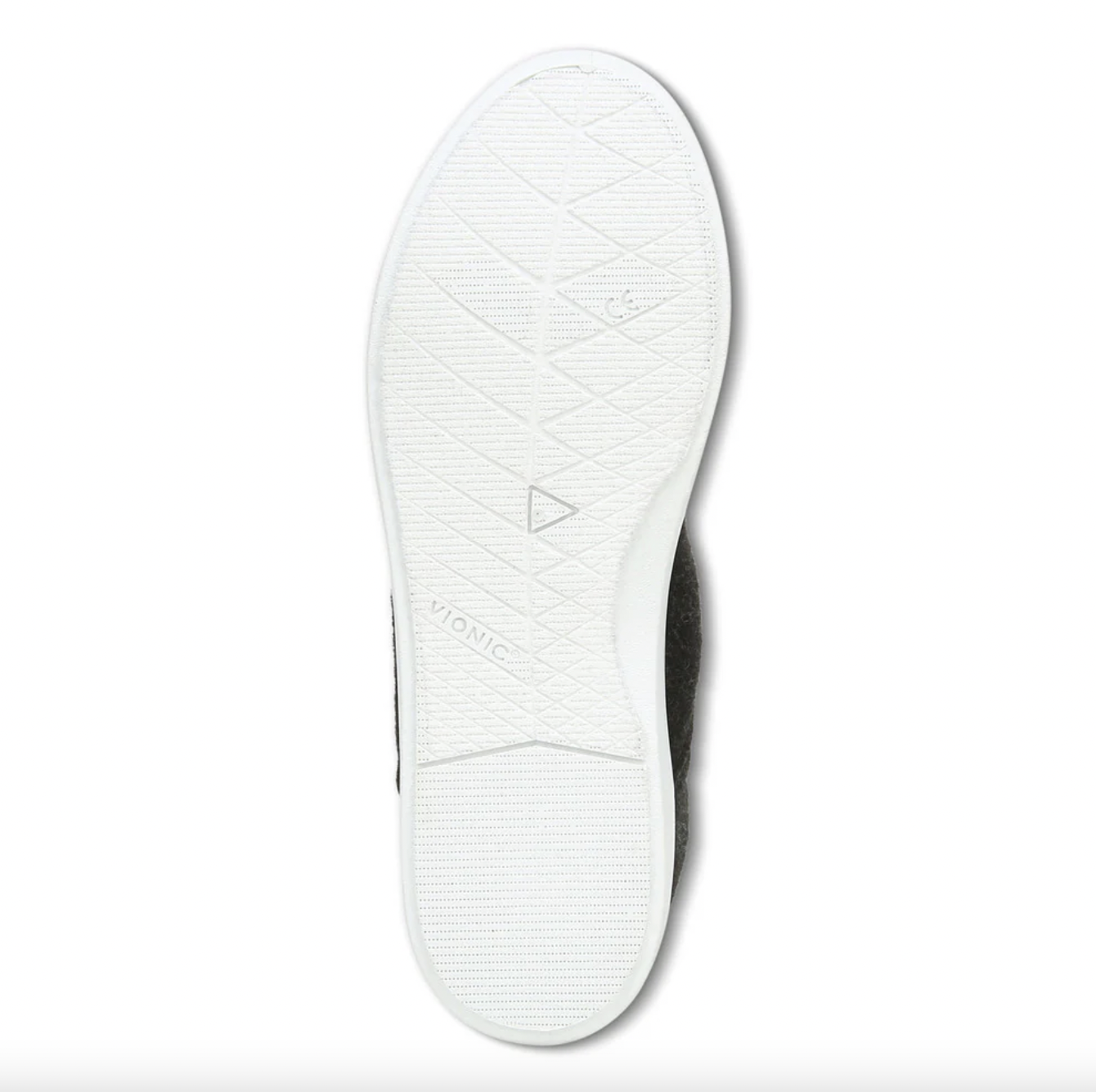 Screen Shot 2026-02-06 at 1.50.22 PM.png