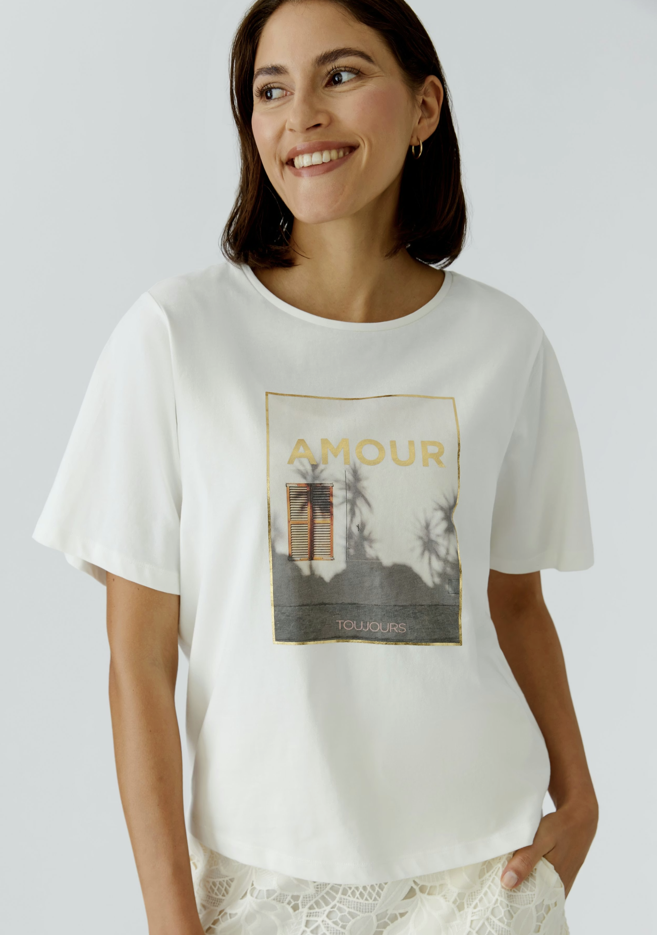 Screenshot 2026-04-04 at 3.43.07 PM.png