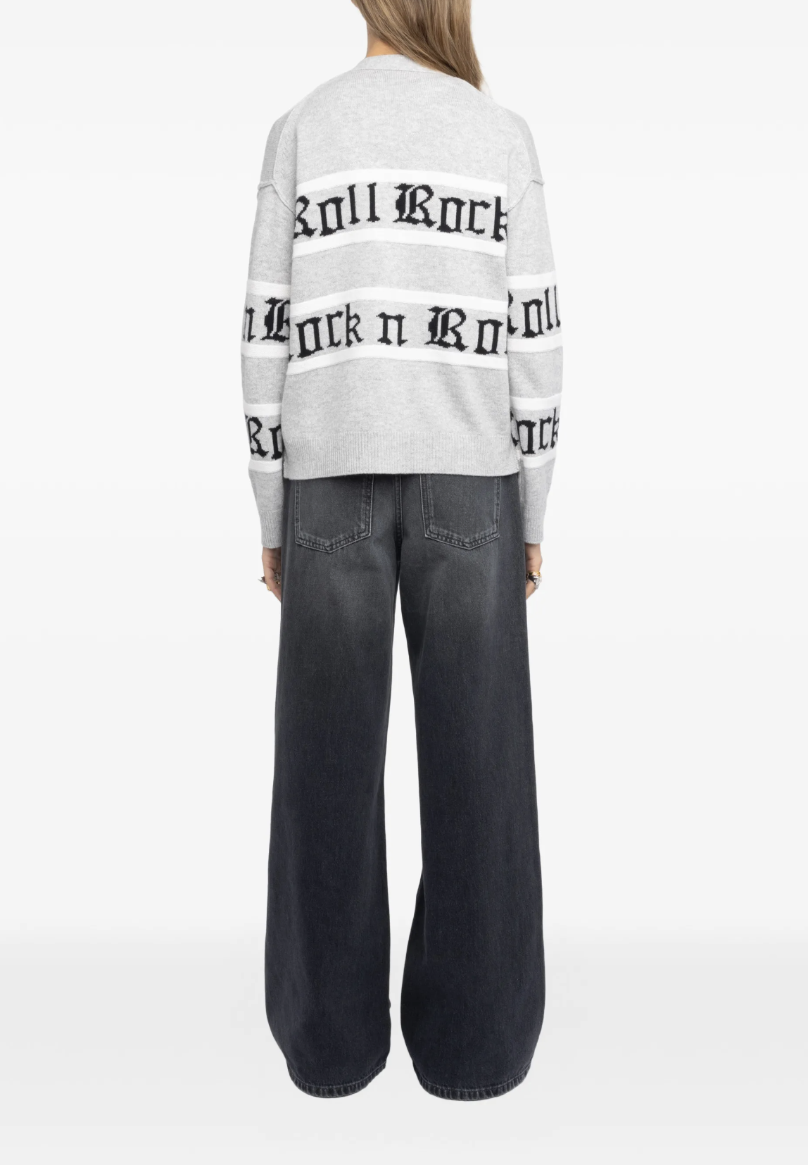 Screenshot 2026-02-03 at 11.21.42 AM.png