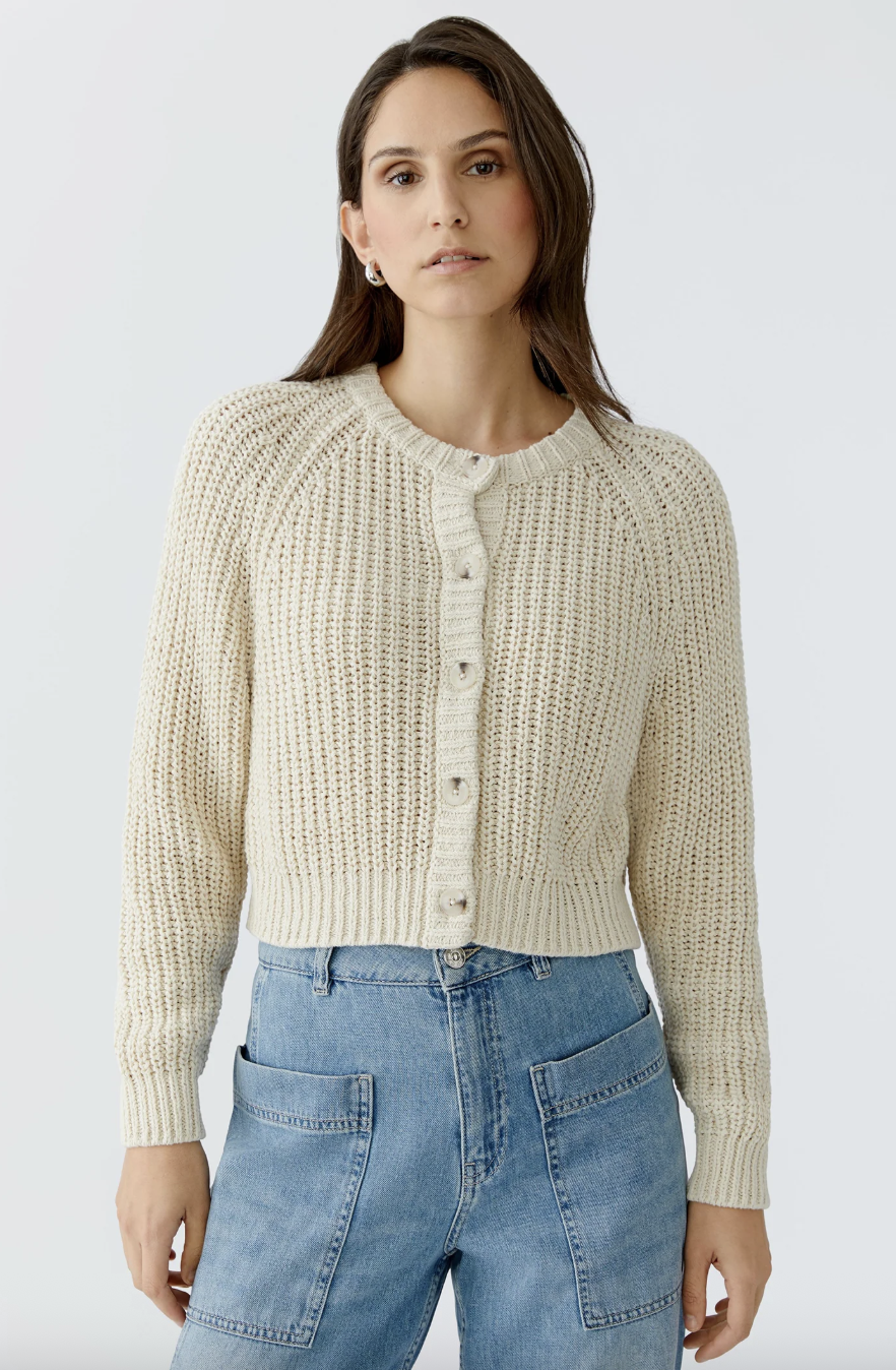 Screenshot 2026-02-09 at 12.47.14 PM.png