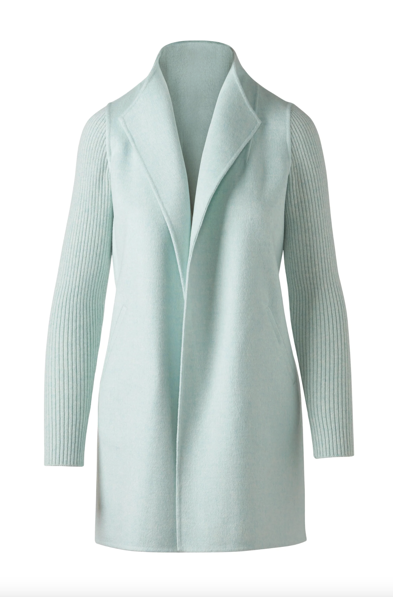 Screenshot 2025-11-18 at 3.16.55 PM.png