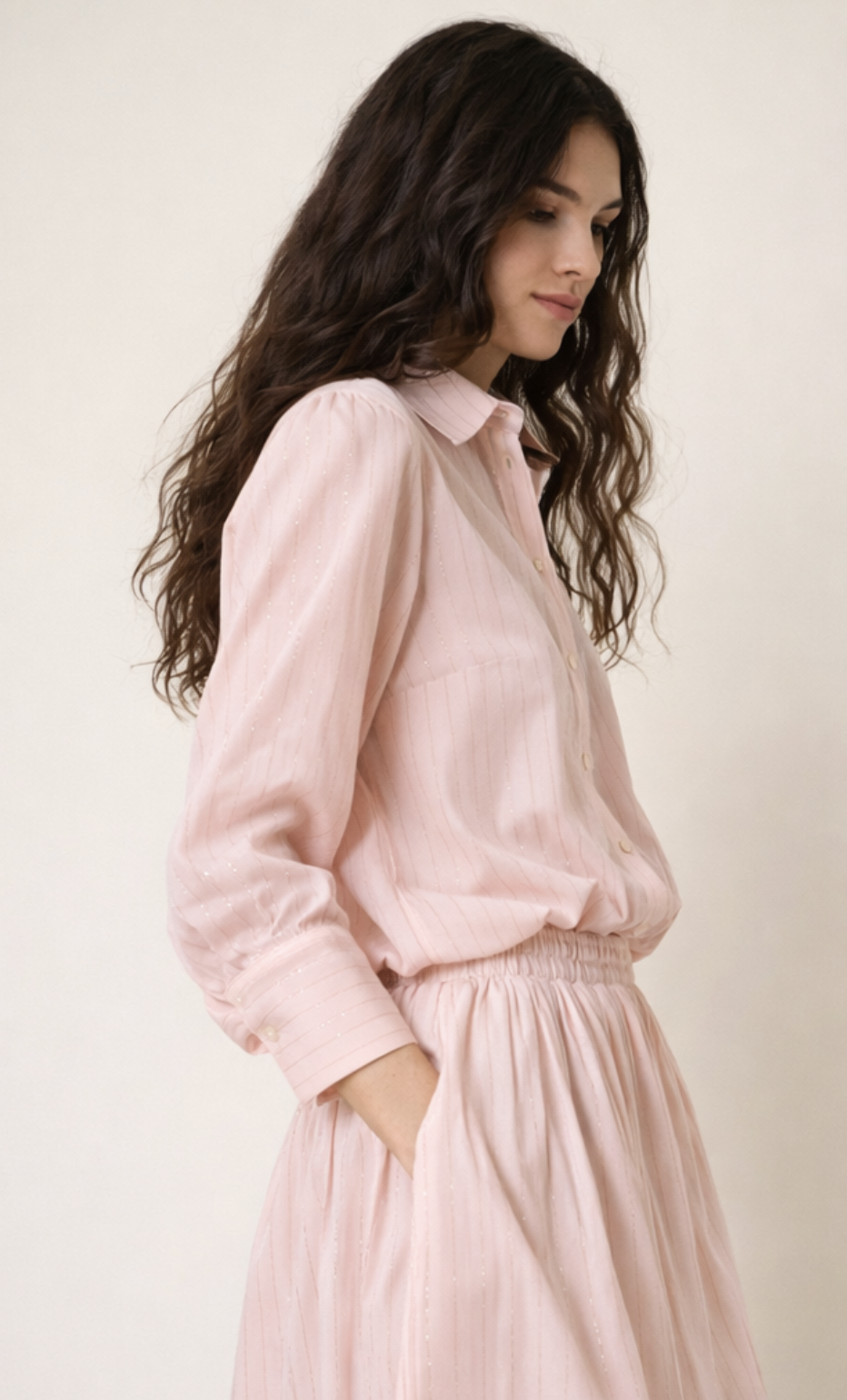 Screenshot 2026-03-07 at 12.04.36 PM.png