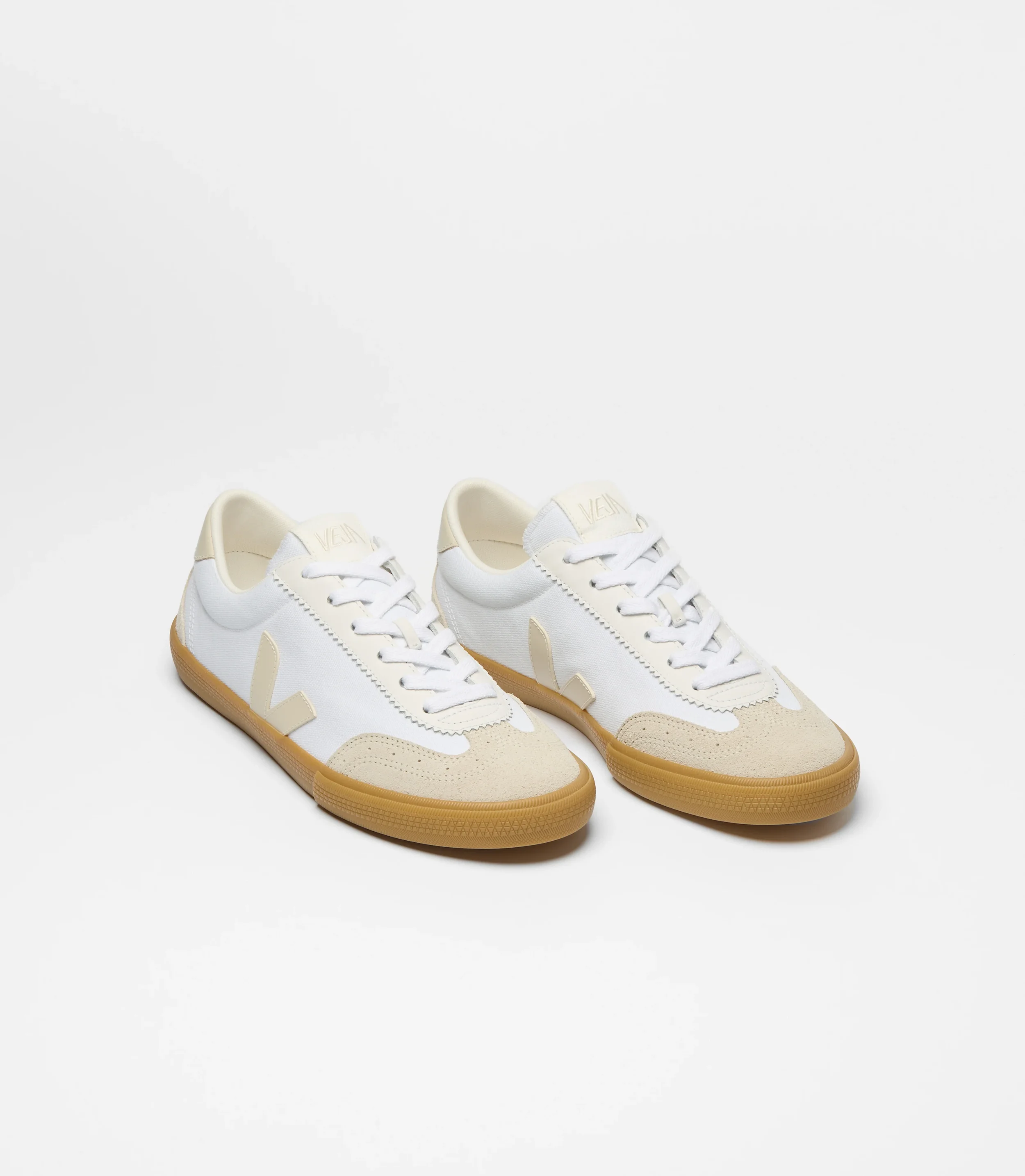 veja-sneakers-volley-organic-cotton-white-vo0121665_2.webp