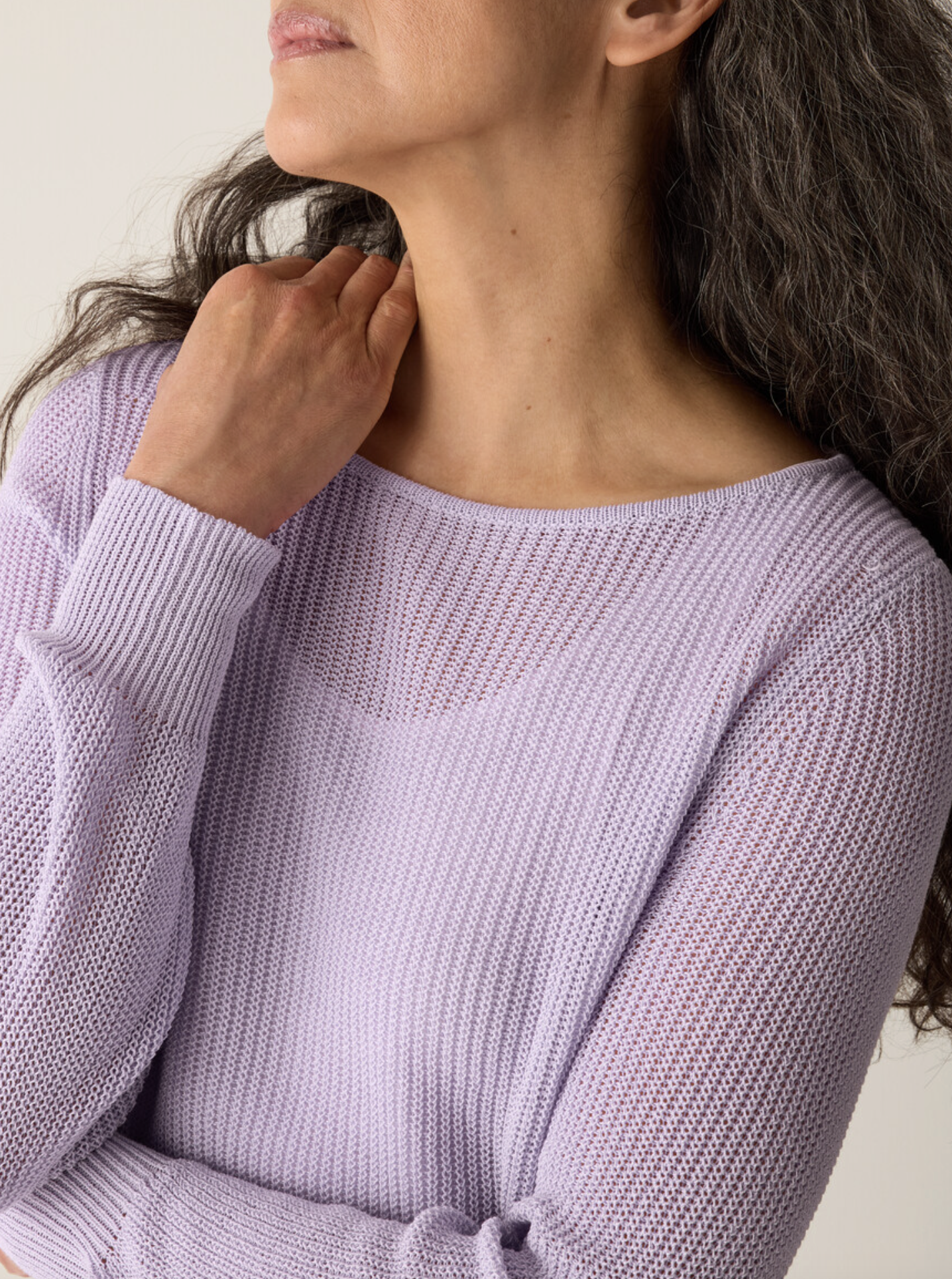 Screenshot 2026-02-28 at 2.31.38 PM.png