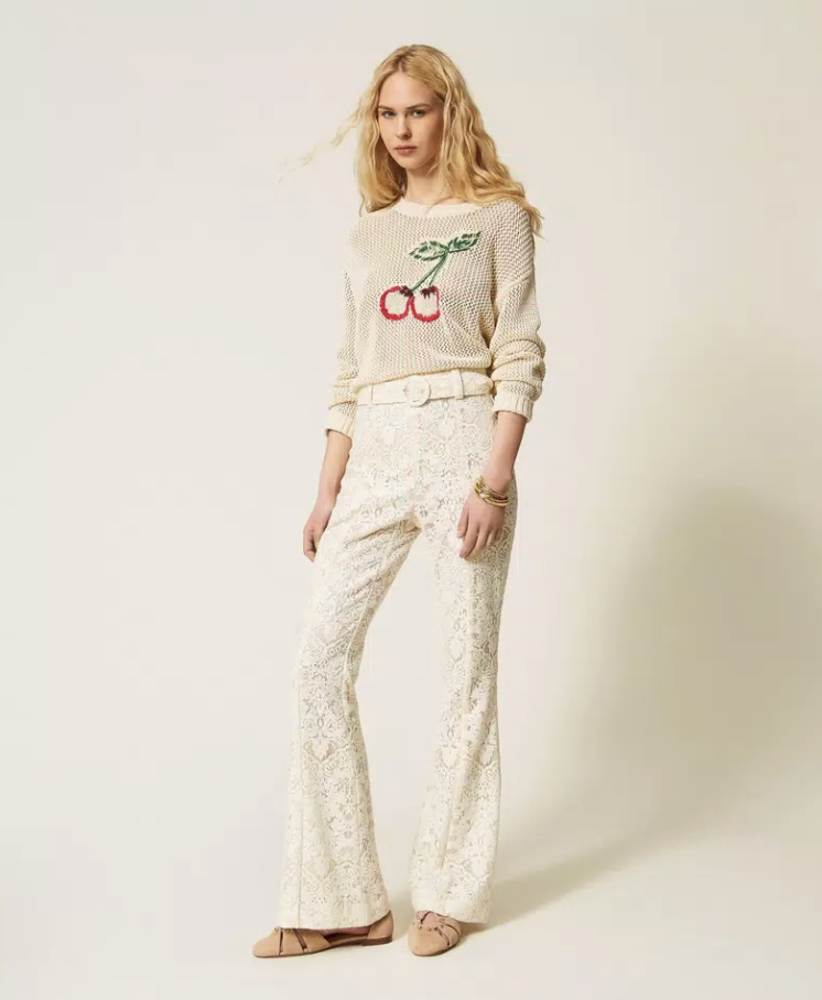 Screenshot 2026-04-11 at 3.59.41 PM.png