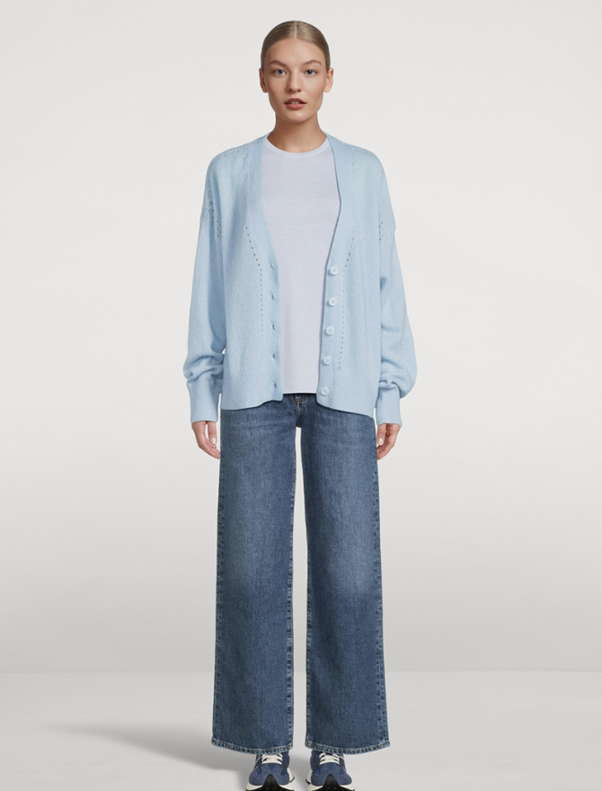 Screenshot 2026-03-27 at 12.41.38 PM.png