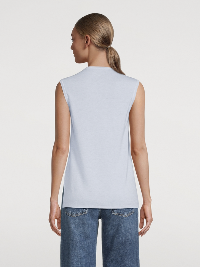 Screenshot 2026-03-27 at 12.41.26 PM.png