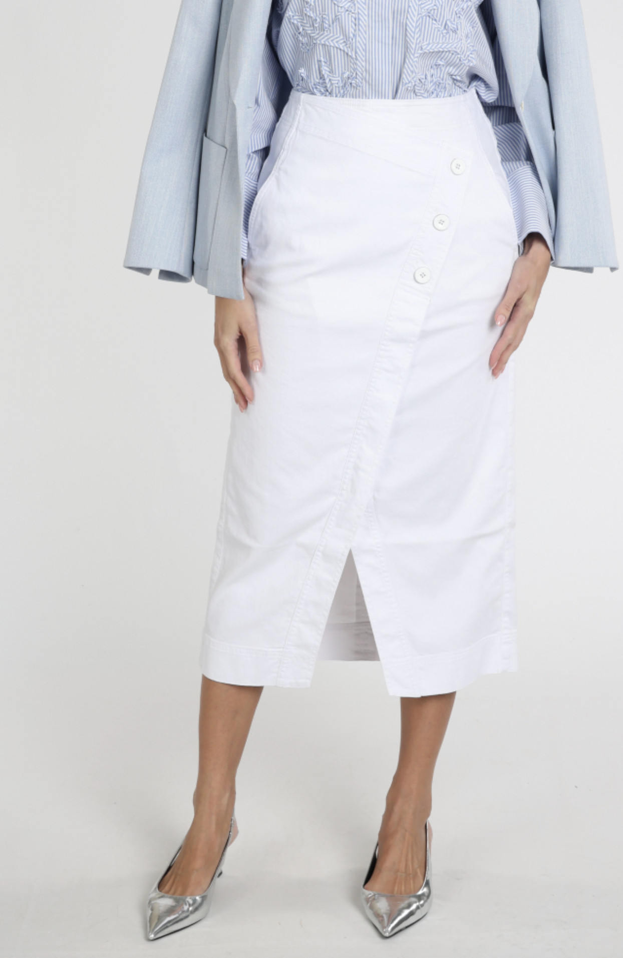 Screenshot 2026-03-11 at 4.45.55 PM.png