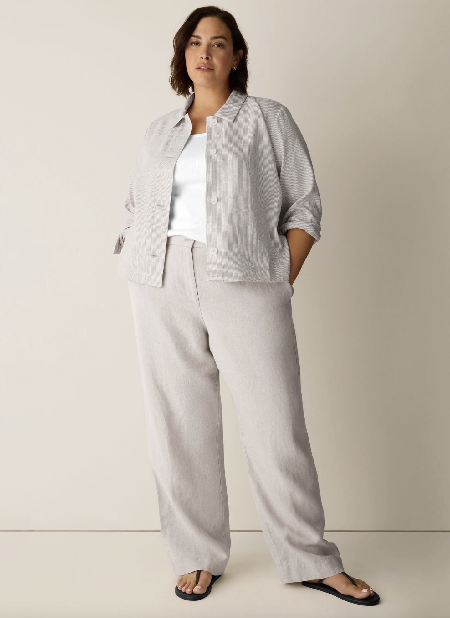 Screenshot 2026-03-23 at 12.49.31 PM.png