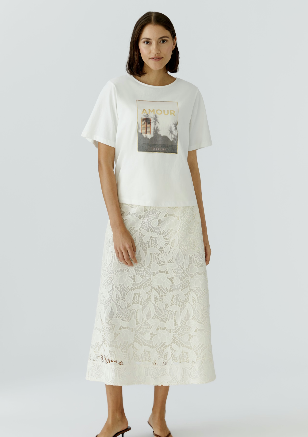 Screenshot 2026-04-04 at 3.42.32 PM.png