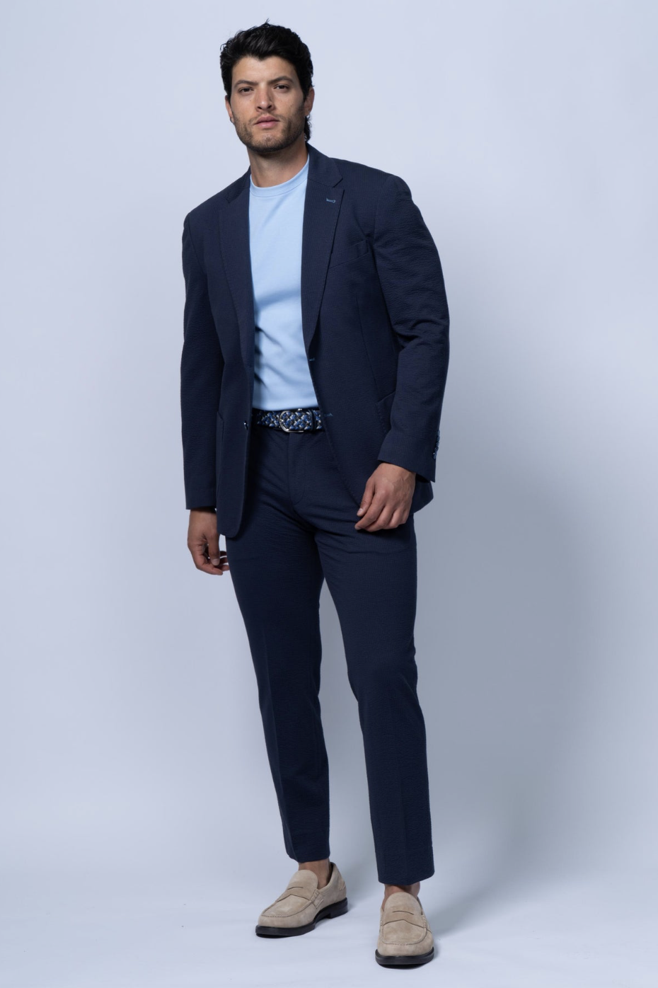 Screenshot 2026-03-17 at 10.43.24 AM.png