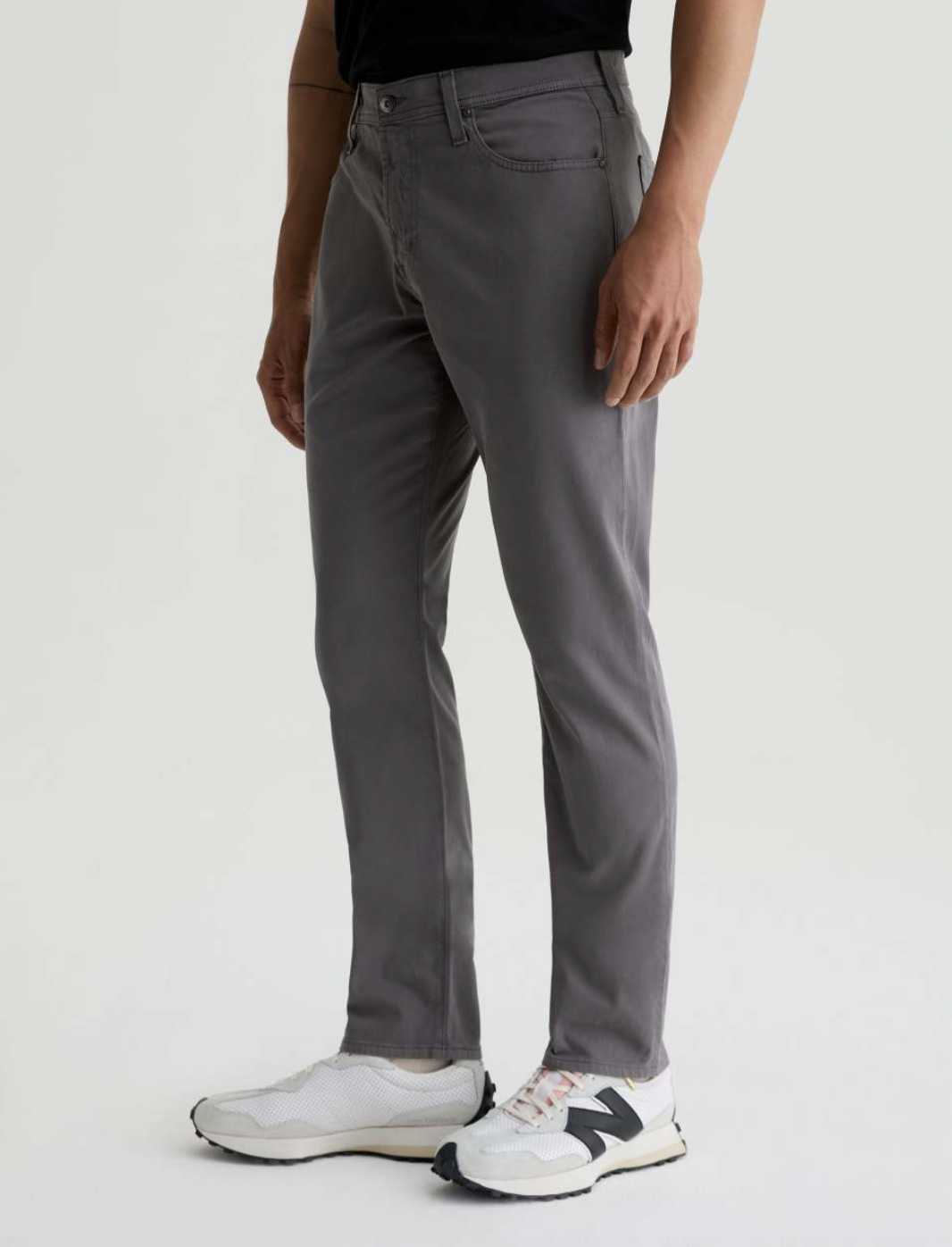 Screenshot 2025-12-18 at 1.41.33 PM.png