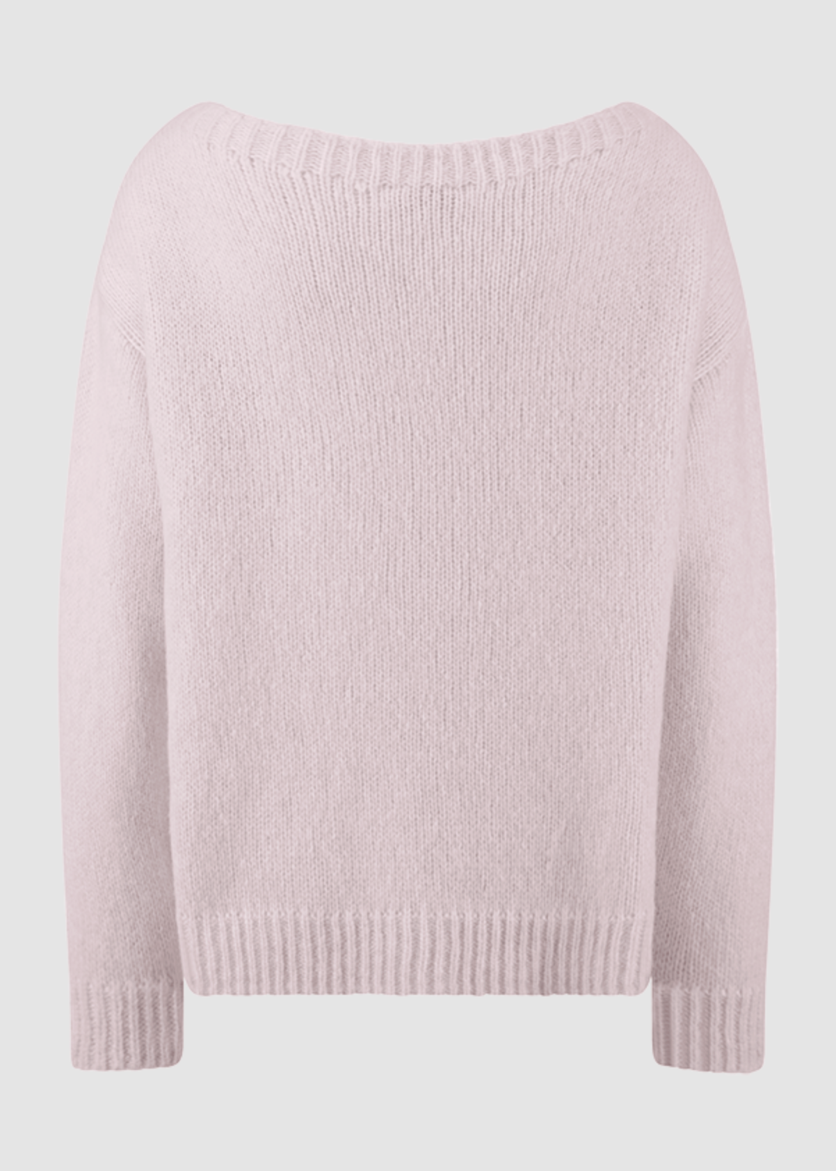 Screenshot 2025-12-23 at 2.54.25 PM.png