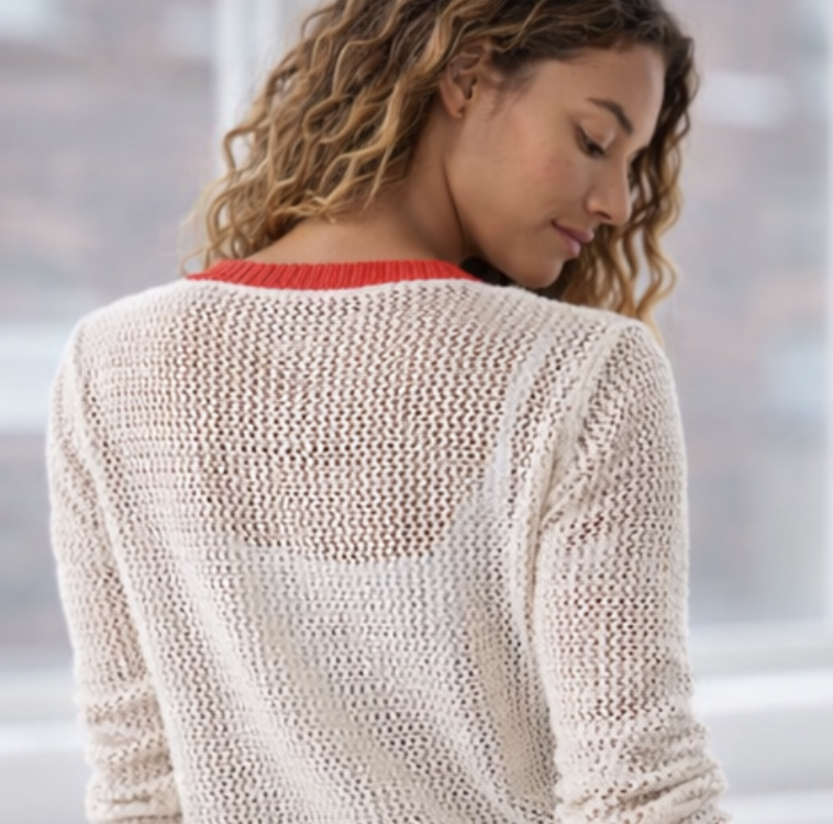 Screenshot 2026-03-07 at 11.01.05 AM.png