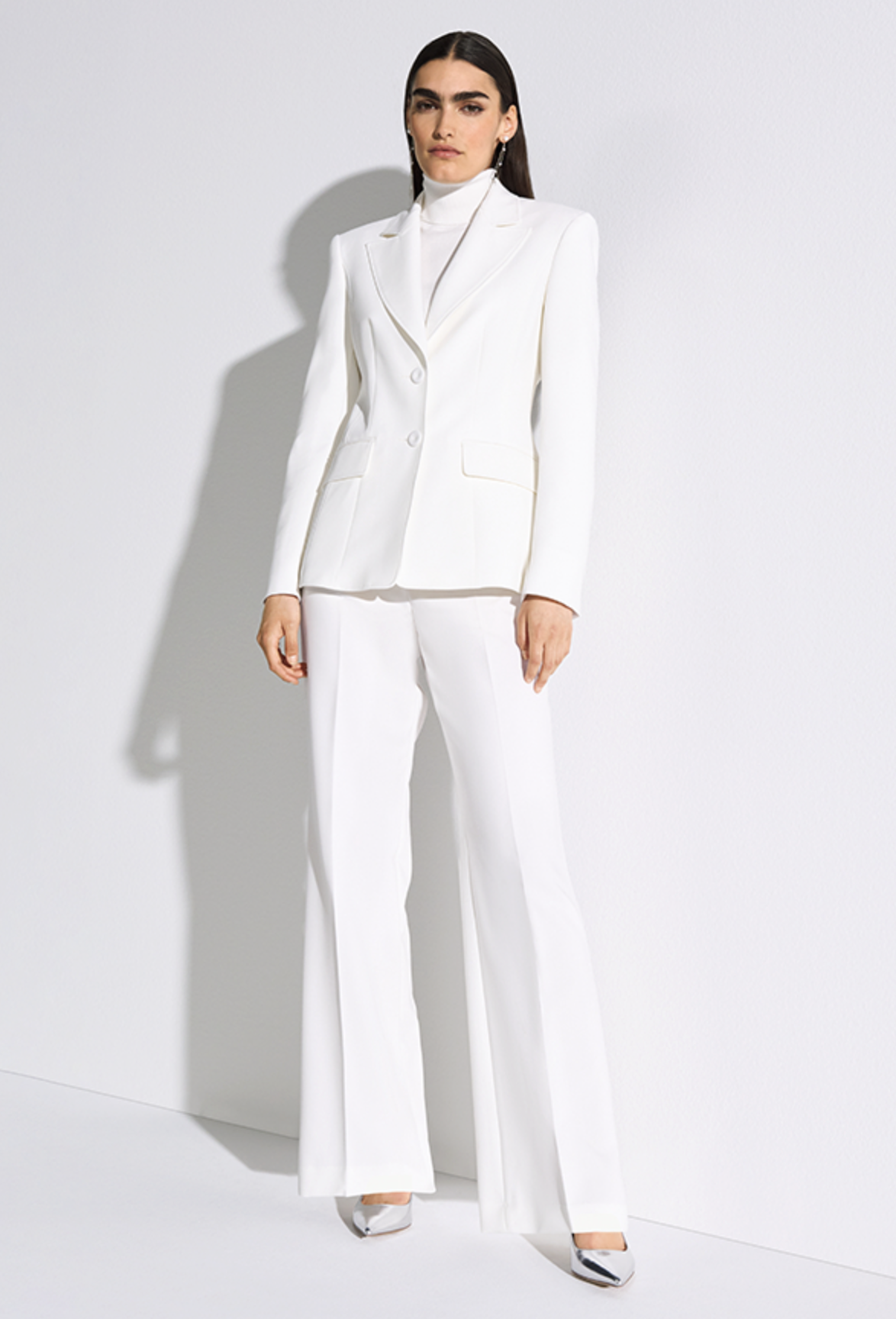 Screenshot 2026-02-07 at 2.17.58 PM.png