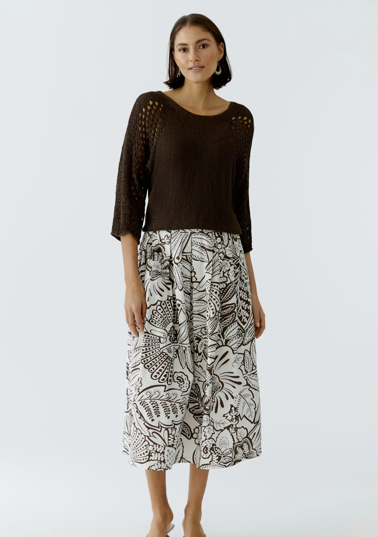 Screenshot 2026-04-05 at 11.43.31 AM.png