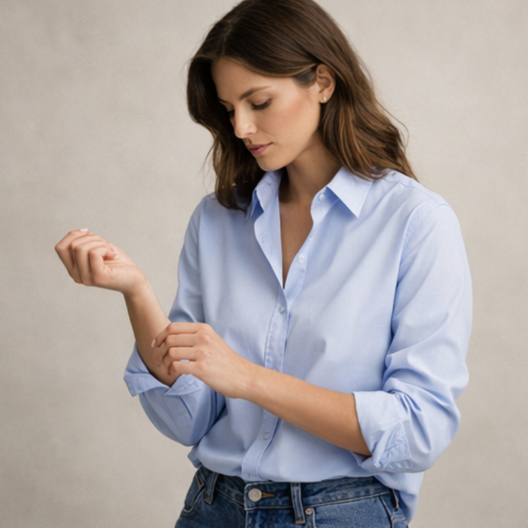 Screenshot 2026-03-05 at 3.30.09 PM.png