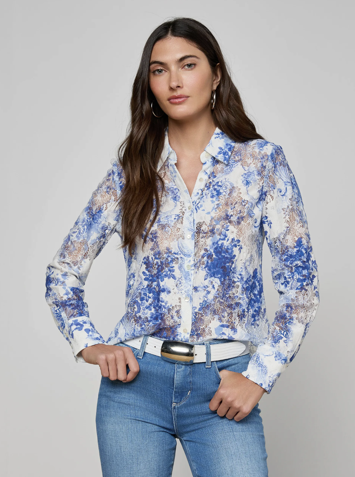 Screenshot 2026-04-08 at 4.07.10 PM.png