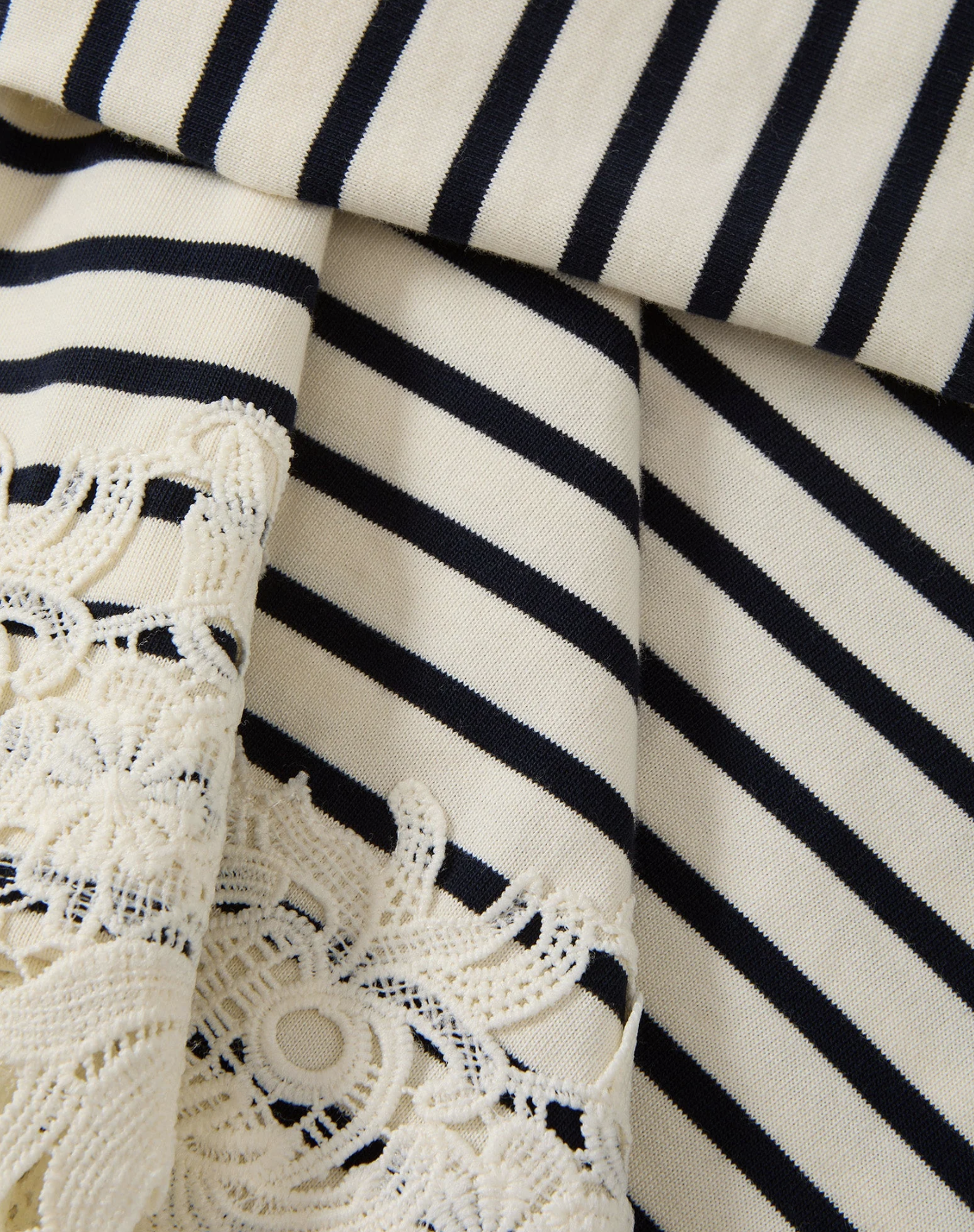 Screenshot 2026-02-19 at 7.48.33 PM.png